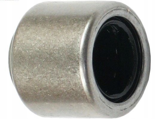 фото №1, Підшипник abe9070 ina as-pl