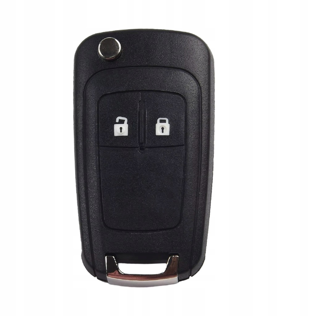 фото №3, Ключ корпус ключа opelastra j insignia meriva zafira mokka adam