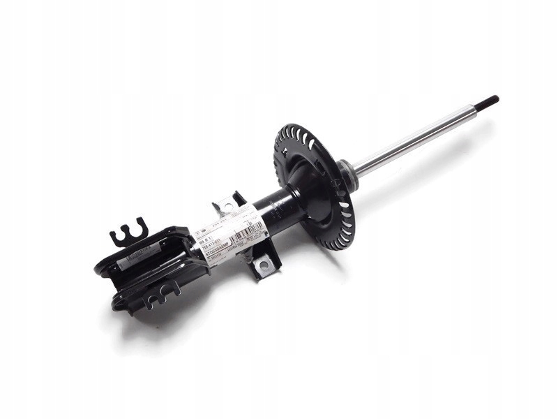 фото №1, Амортизатор газовий 7e8413031a vw transporter t5