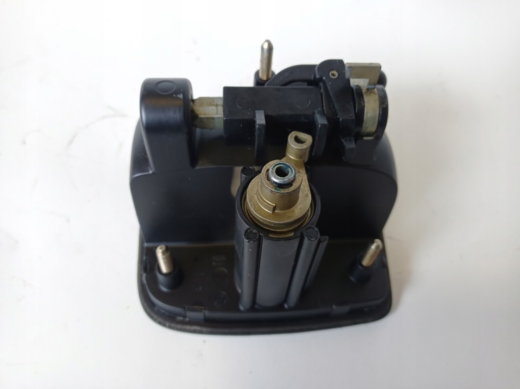 фото №6, Ручка эмблема seat cordoba 6k0827565d