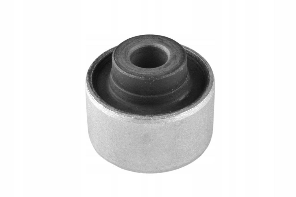 фото №1, Infiniti qx60 втулка рычага передний нижний передняя левая правая