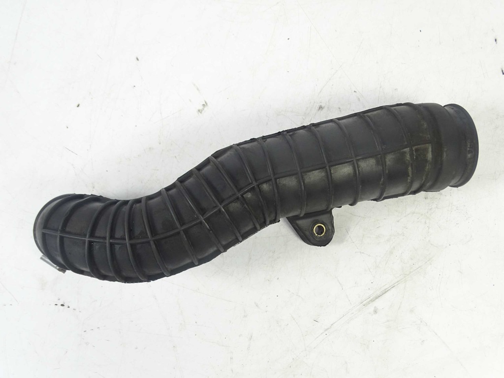 фото №2, Mercedes vito w638 2.2 cdi труба wąż інтеркулер