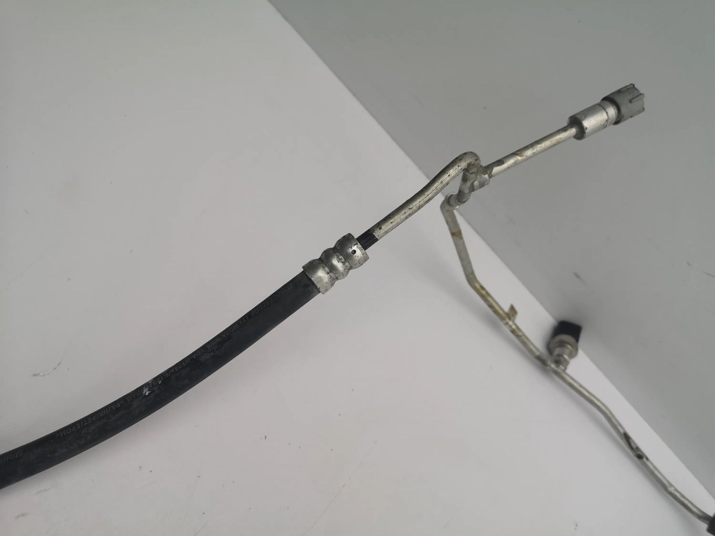 фото №5, Audi a1 2019 wąż / шланг кондиціонера a/c