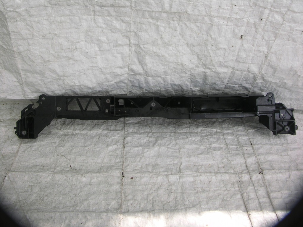 фото №5, Peugeot 308 iii 21 - pas передний усилитель передние