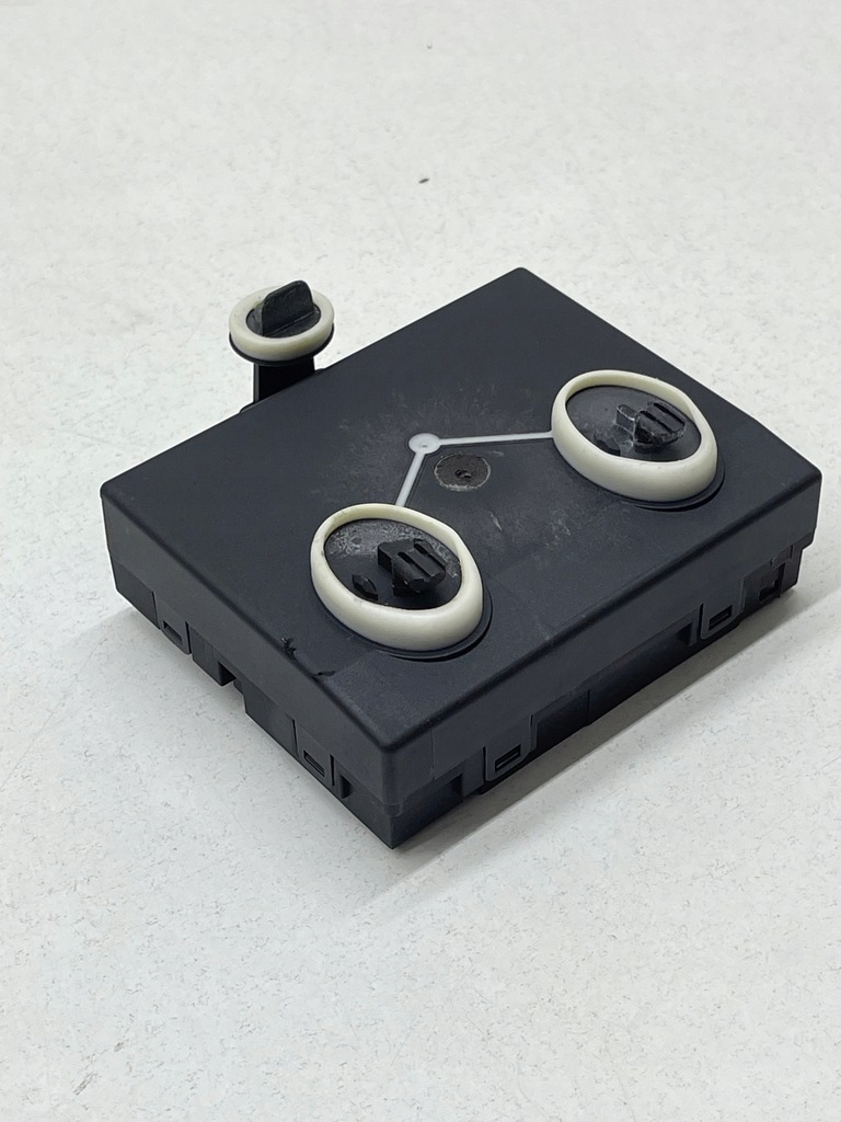 фото №7, Audi a6 a7 c7 модуль блок керування двері