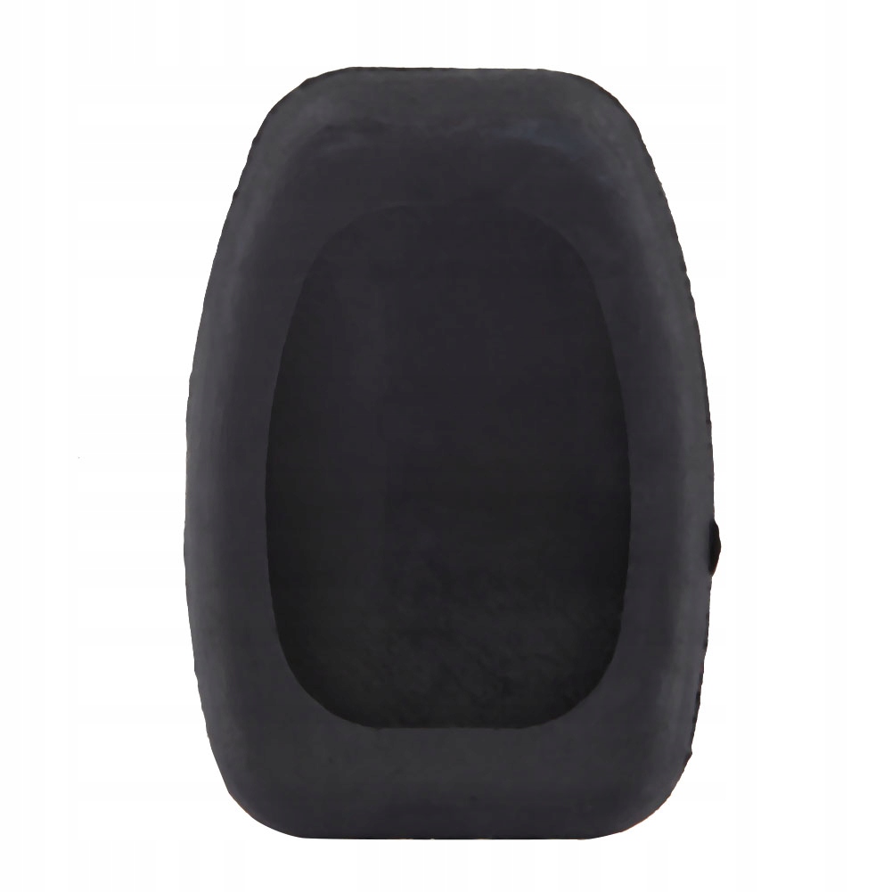 фото №9, Гумовий накладка педалі зчеплення i гальма do renault clio megane kangoo