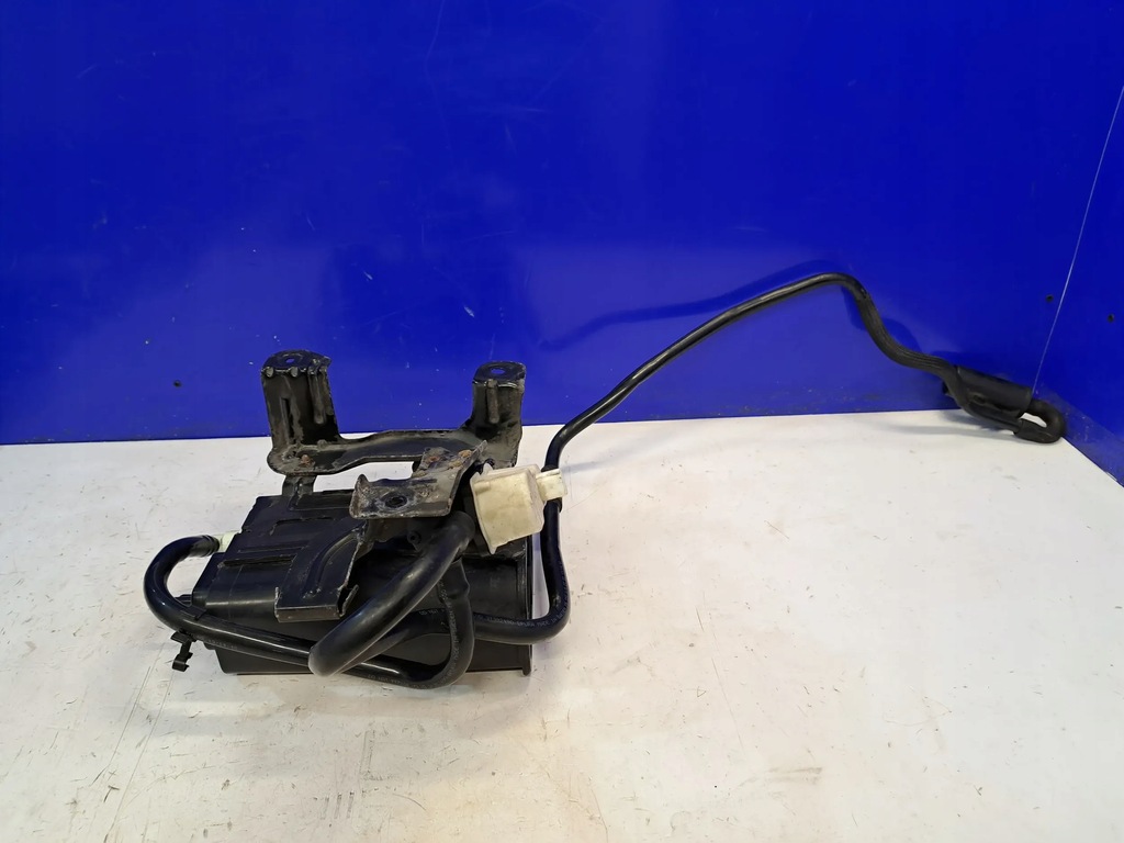 фото №1, Volvo s80 2013 другое