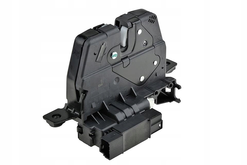 фото №1, Замок крышки багажника bmw 7 f01 f02 f03 f04 08-