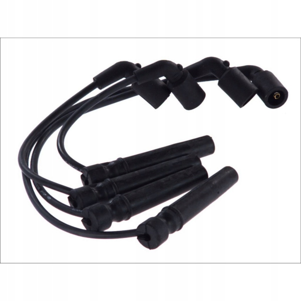 фото №2, Провода wys. nap. daewoo