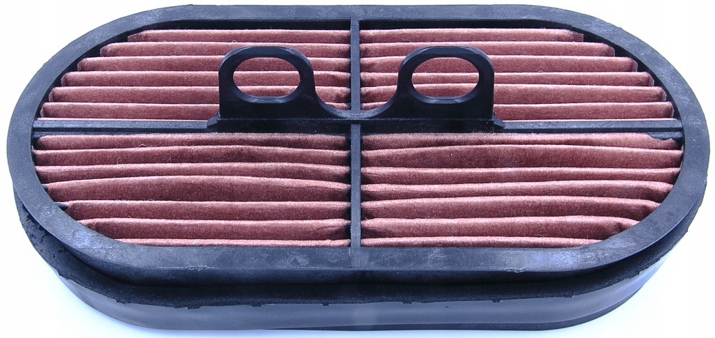 Sa16448 hifi фільтр sa 16448 фільтр повітря Київ