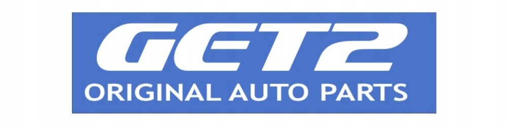 фото №6, Предохранитель пиротехнический аккумулятор audi 4f0915519