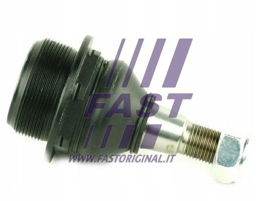 фото №8, Шаровая опора рычага renault master iii 2010- правый