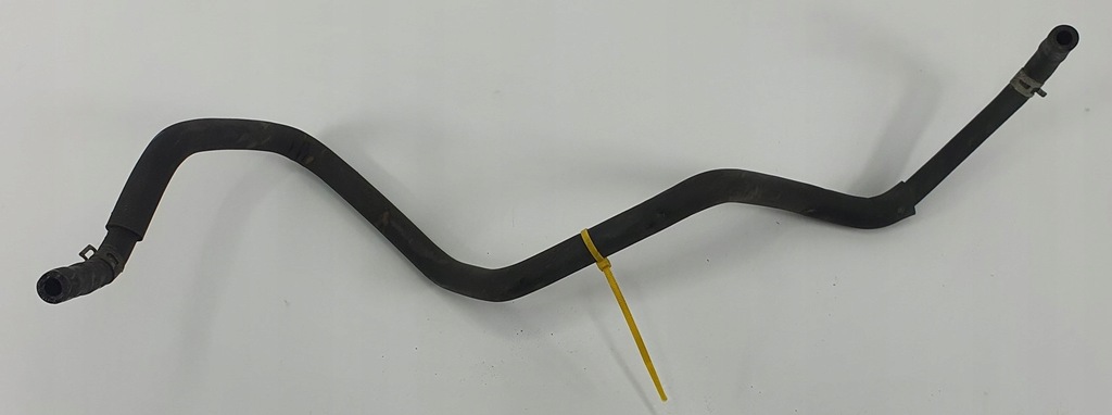 фото №1, Wąż трубка wody mazda rx-8 1.3