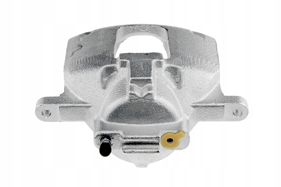 фото №14, Суппорт тормозной перед jeep wrangler 07- liberty 08- chrysler | 68003707aa