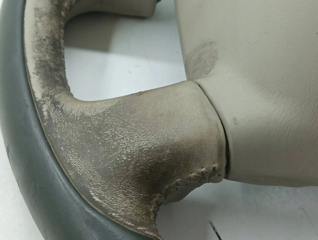 фото №8, Bentley flying spur 2005 повітропровід