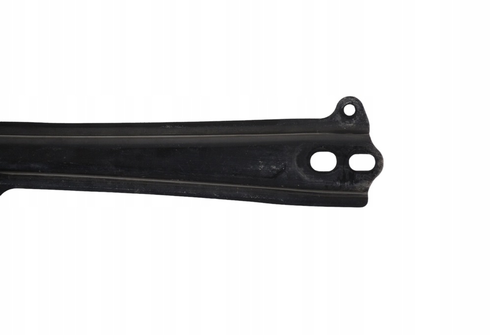 фото №6, Toyota prius кронштейн радіатора правий w5 2018 rhd