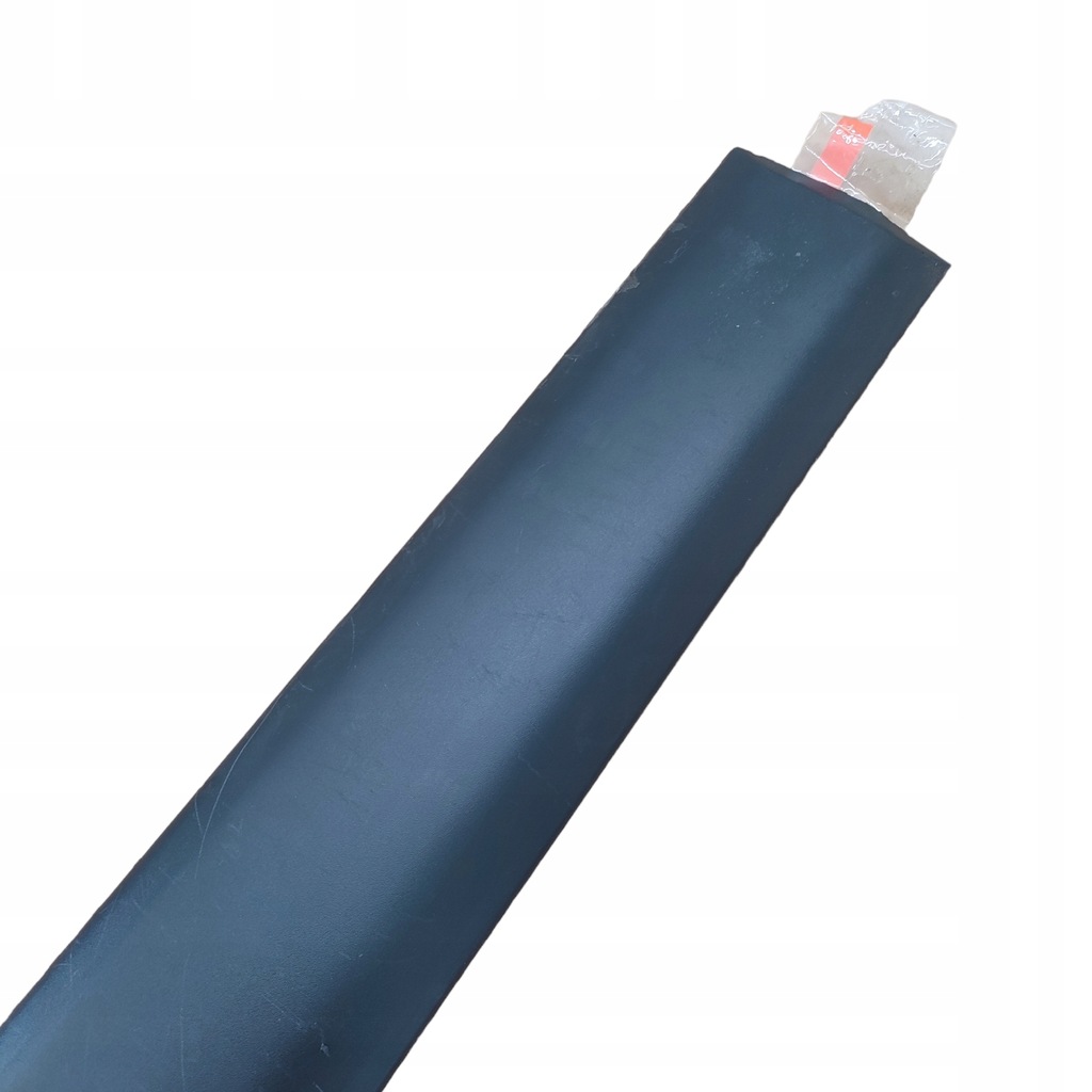 фото №5, Молдинг дверь левый перед opel frontera b