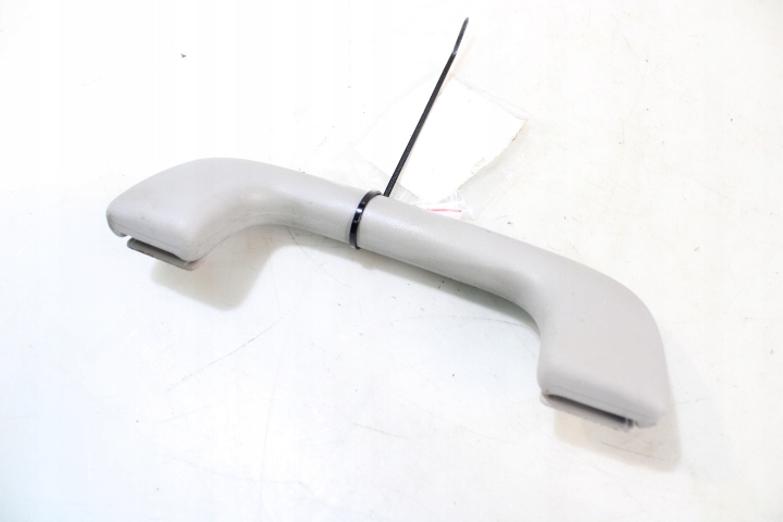 фото №1, Ручка кронштейн стельовий правий перед kia ceed iii