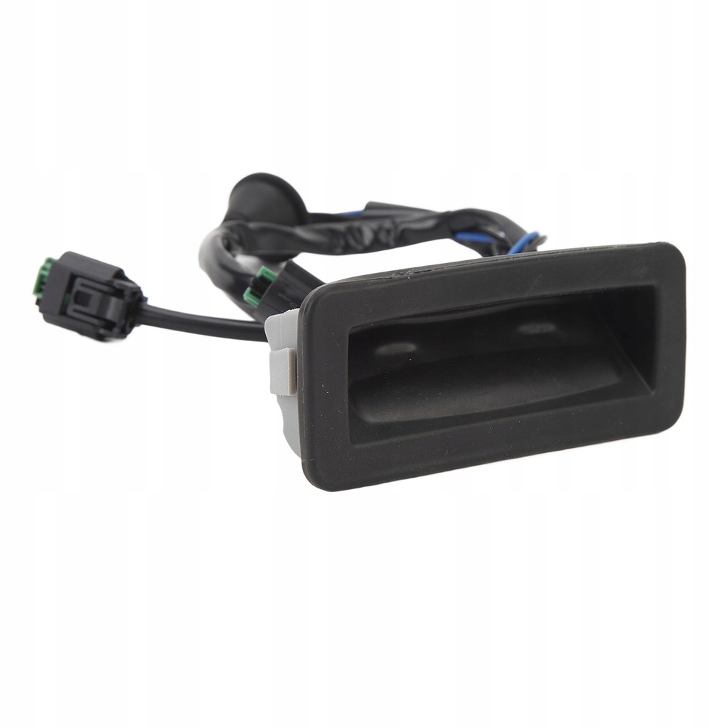 фото №7, Перемикач ручка задній кришки lr042648 перемикач відкривання багажника задній кришки f