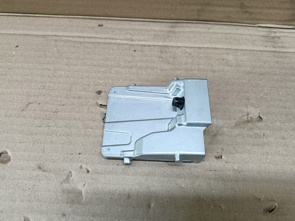 Купить Lexus ux камера 8646c-76060