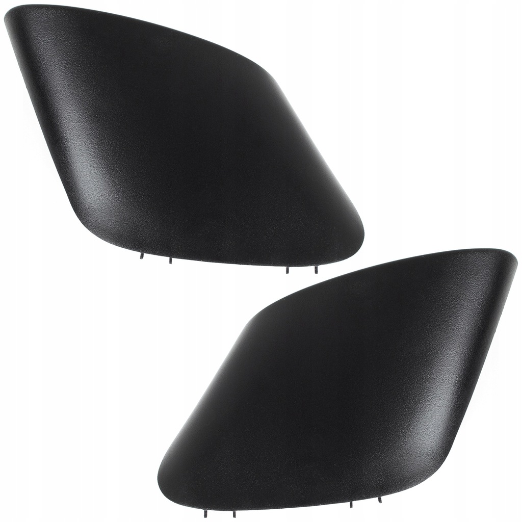 фото №1, Fiat punto evo grande linea заглушка зеркало l+p