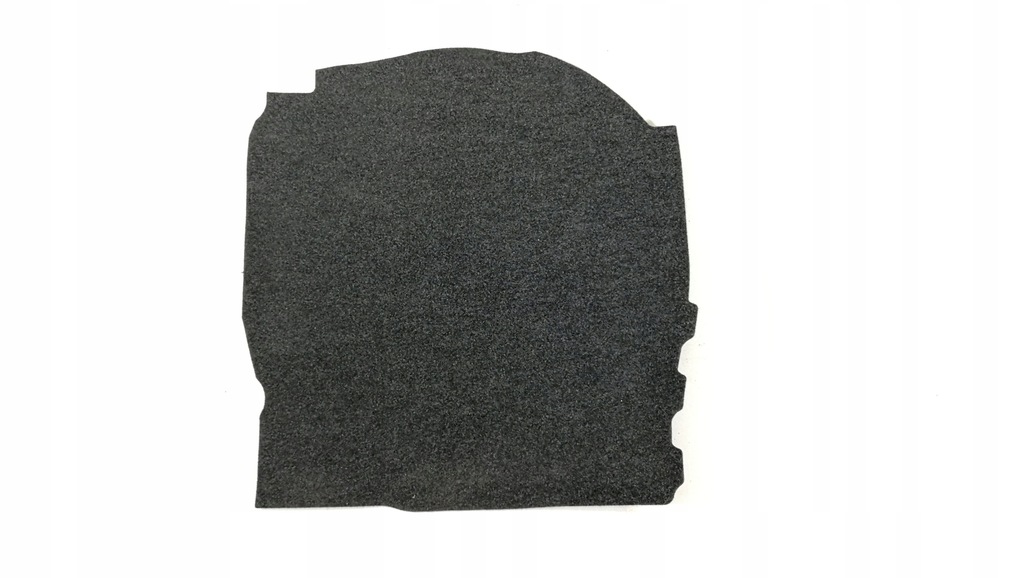 фото №1, Vw passat b7 обшивка багажника 3c0862269g