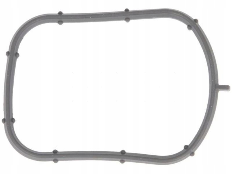 фото №1, Прокладка kol. ss. jeep commander 5.7 05-