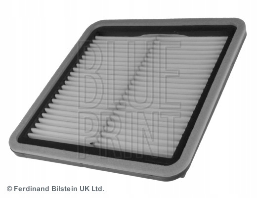 Купити Blp фільтр повітря subaru forester 07 - ads72213