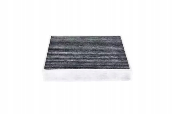 фото №16, Bosch фильтр салонный 1987432411