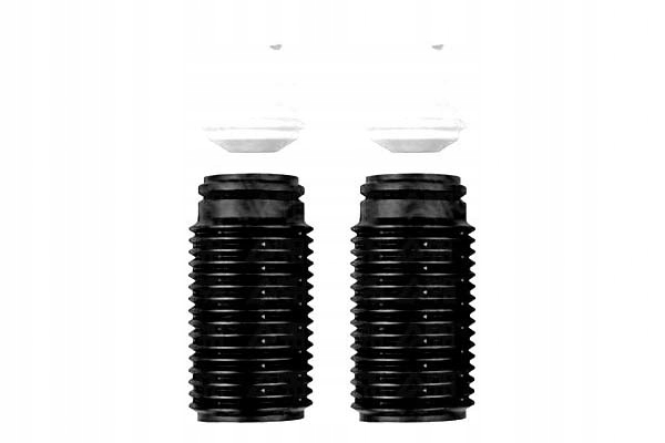 фото №11, Monroe защита амортизатора zest. opel p astra f