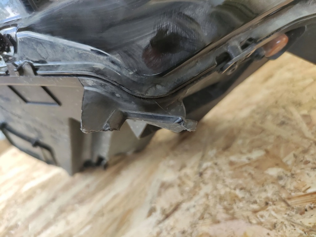 фото №11, Skoda kamiq 2021 лампы передние