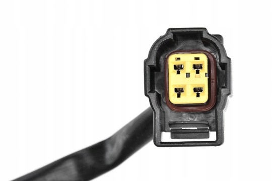 Датчик лямбда-зонд nty esl-ch-026 Ціна