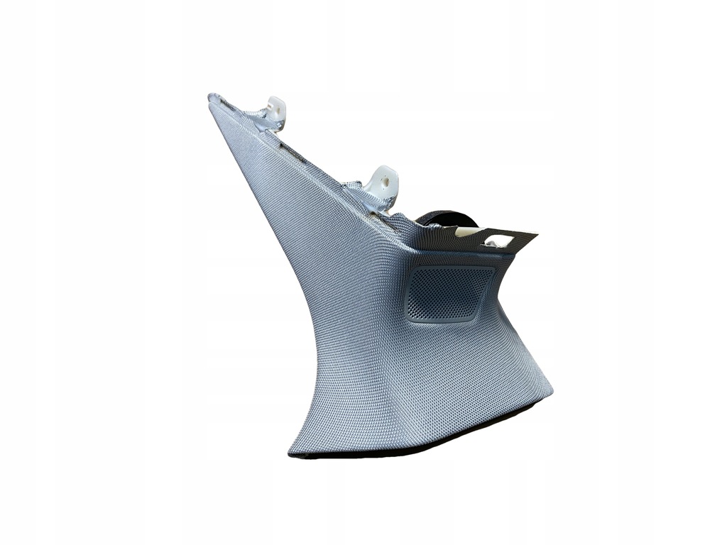 фото №1, Audi a7 4k защита стойка правая 4k8867246d