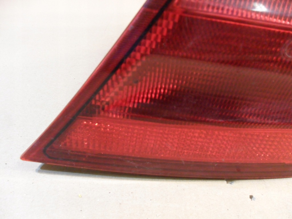 фото №4, Mercedes w203 sport coupe права