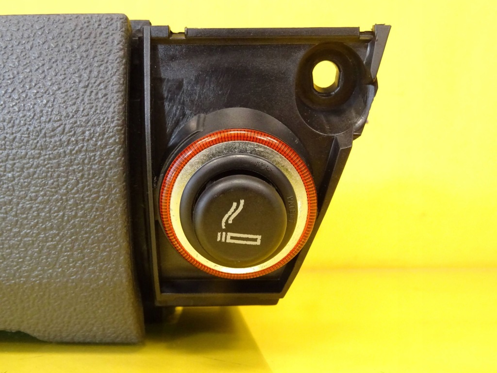 фото №6, Попільничка vw touran i 1t1857961 nr34