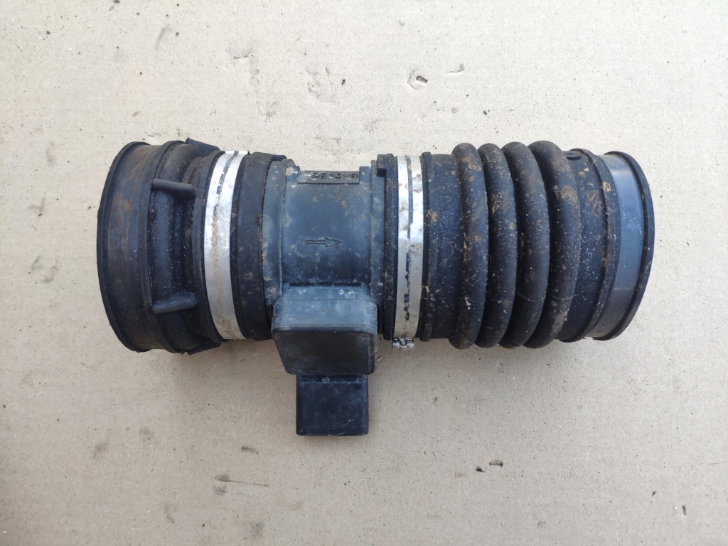 Купить Ducato 2 рестайлинг  расходомер 9628336380 2.0 hdi