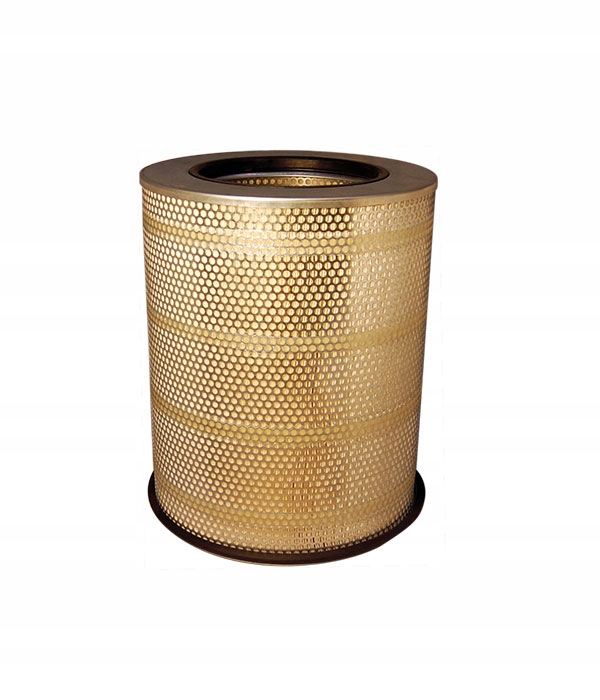 фото №1, Фильтр воздуха volvo fh, fh ii, fh12, fm, fm12, f