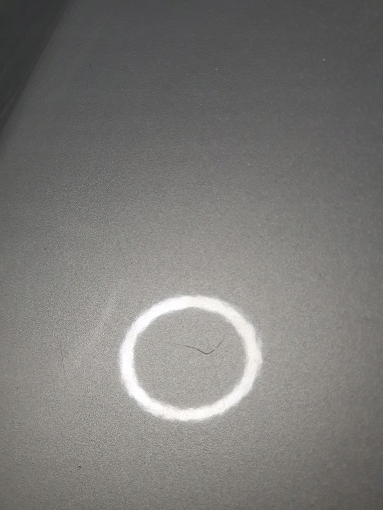 фото №9, Капот mazda 5 v i 05-10r.