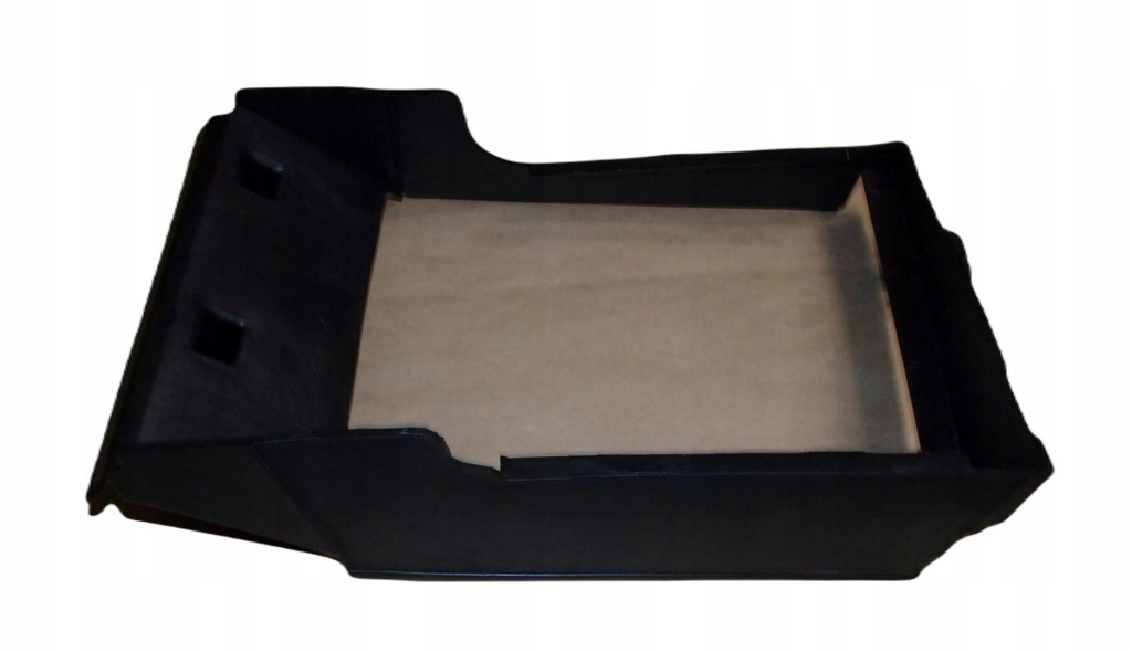 Руль воздуха d duster 2 в Украине