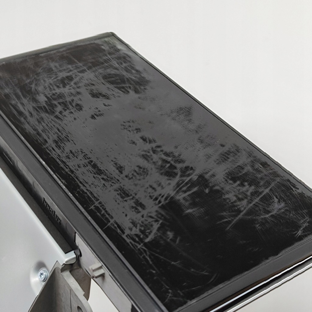 фото №9, Audi q2 - 2021 монітор / дисплей / екран