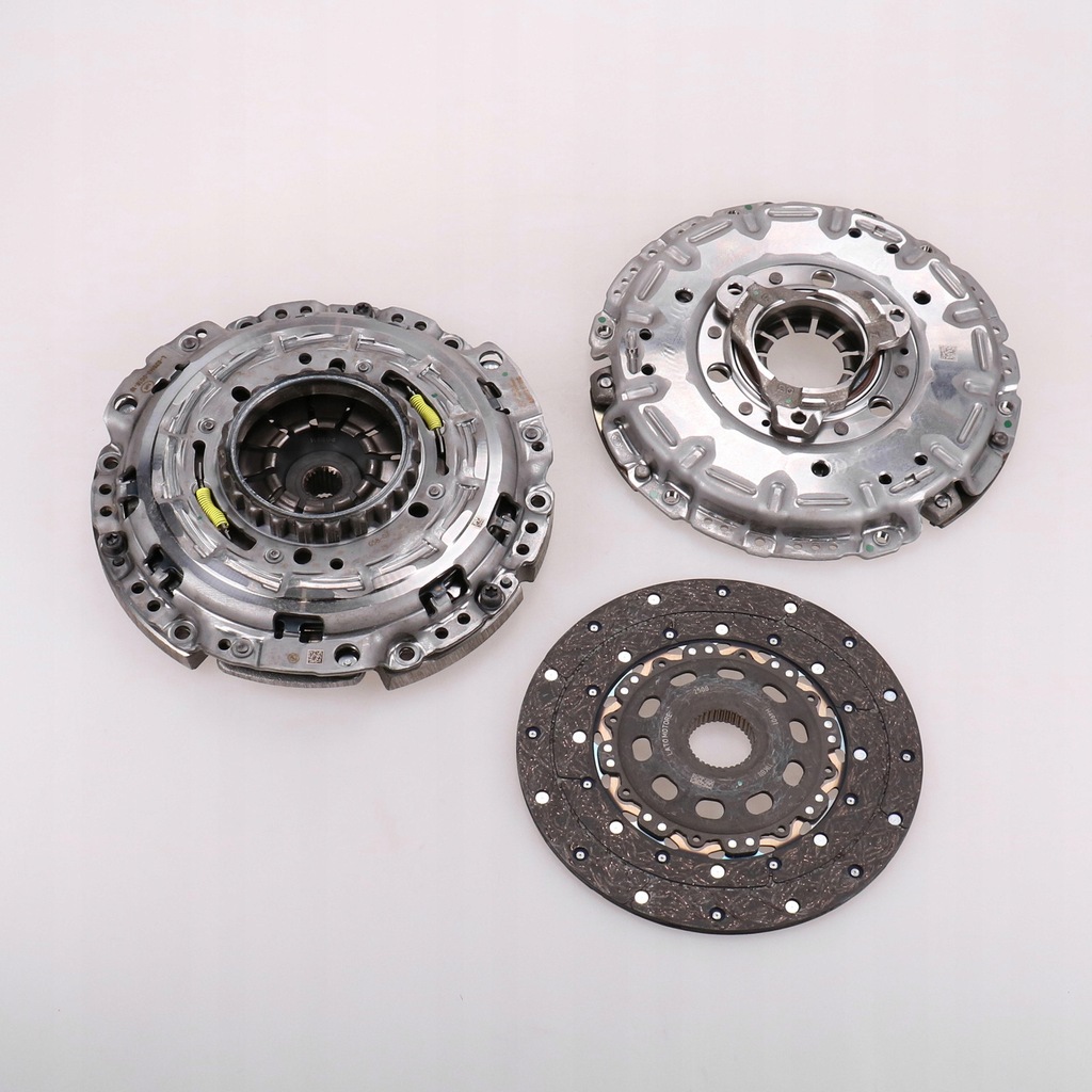 фото №8, Fiat оригінальний номер 46352086