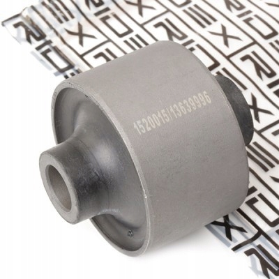 фото №3, Втулка рычага ridex 251t0135