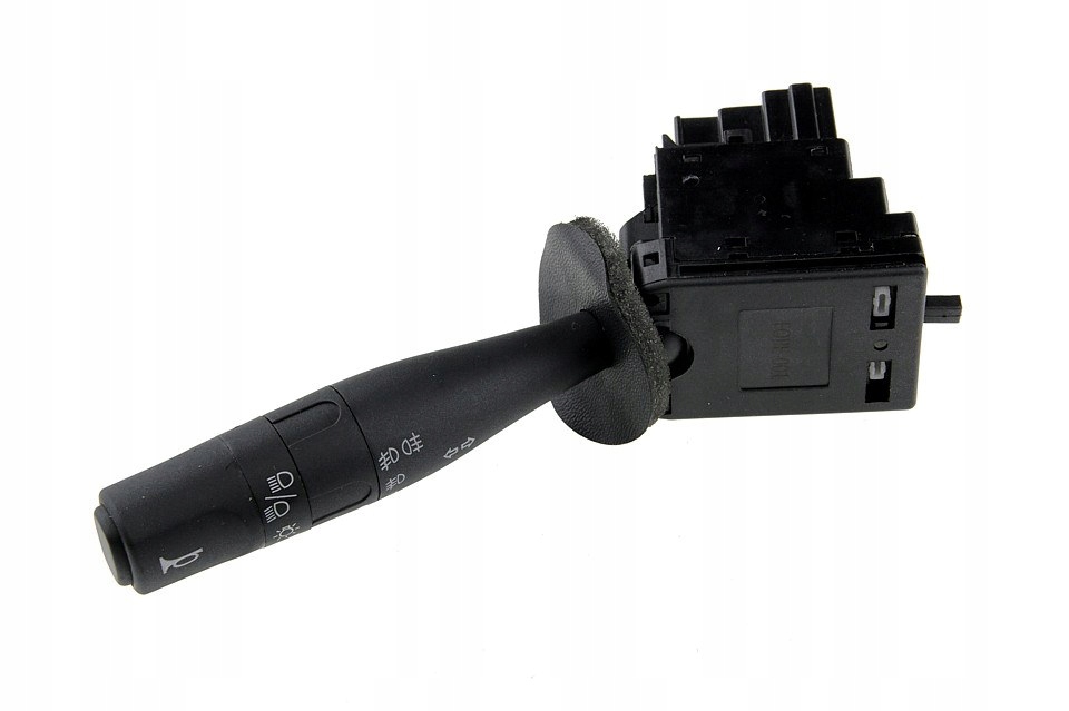 фото №1, Переключатель комбинированный peugeot 206 1998-2009