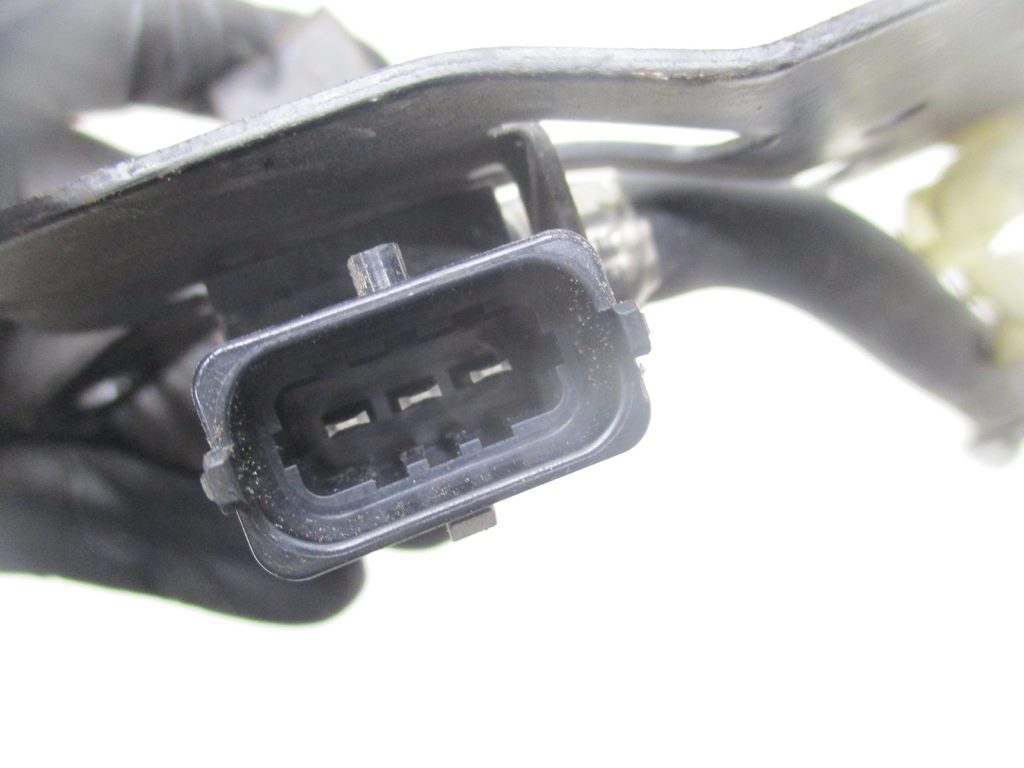 фото №5, Датчик map датчик fiat 500 1.3 d