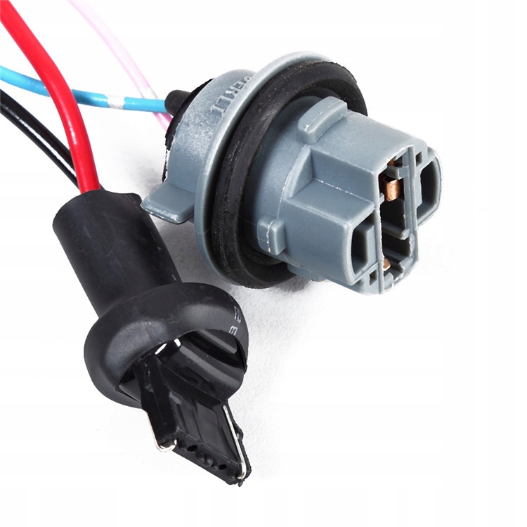 Фильтр canbus резистор резистор лампочка led лезвие spalonej лампочка 50w w21w Киев