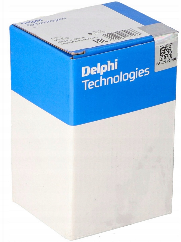 фото №1, Датчик швидкості колеса tesla model s