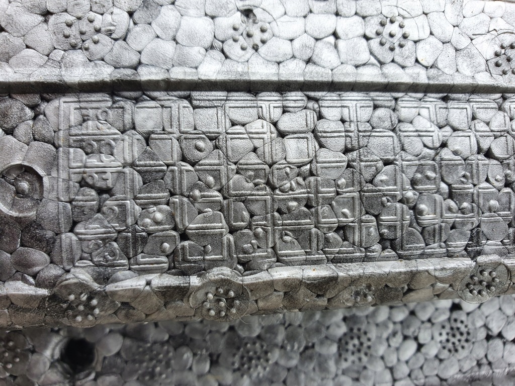 фото №7, Балка бампера задняя hyundai staria rok 21-