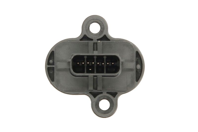 фото №13, Расходомер воздуха вкладыш opel astr