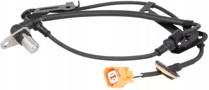 фото №1, Abe датчик abs ccz1191abe