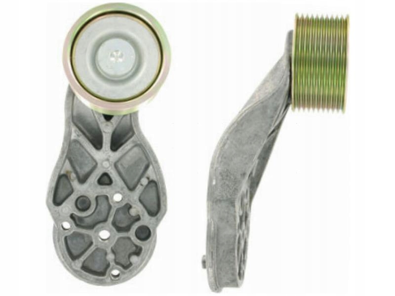 Купить Ролик ремень клиновой volvo nh 12.1